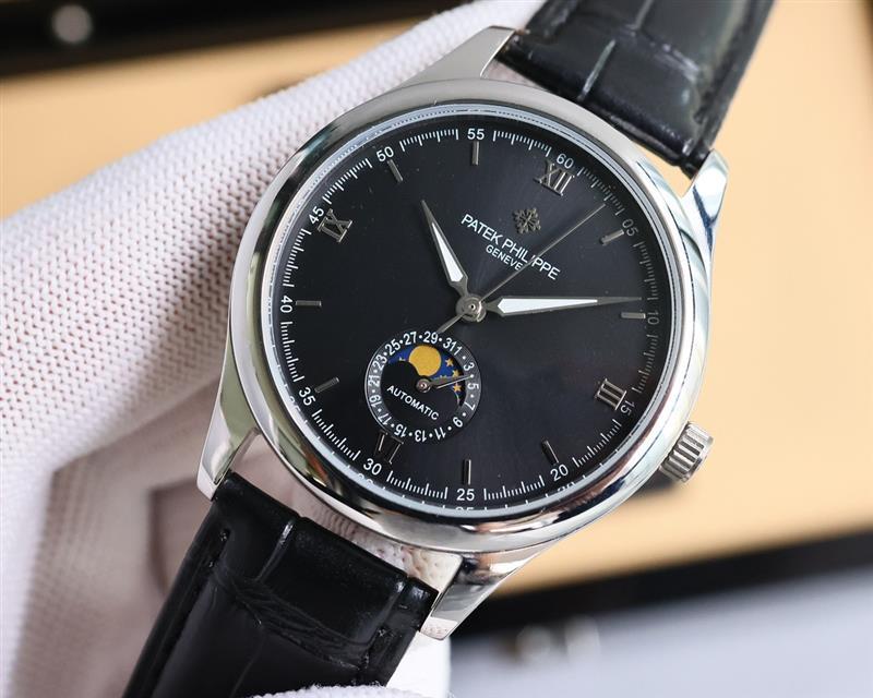 202457165517712 1100